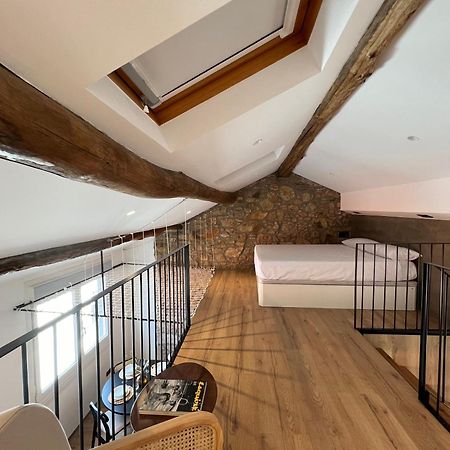 Ferrol By Miramar Stays Exterior foto