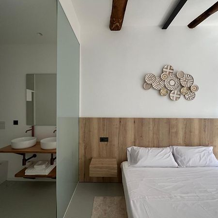 Ferrol By Miramar Stays Exterior foto