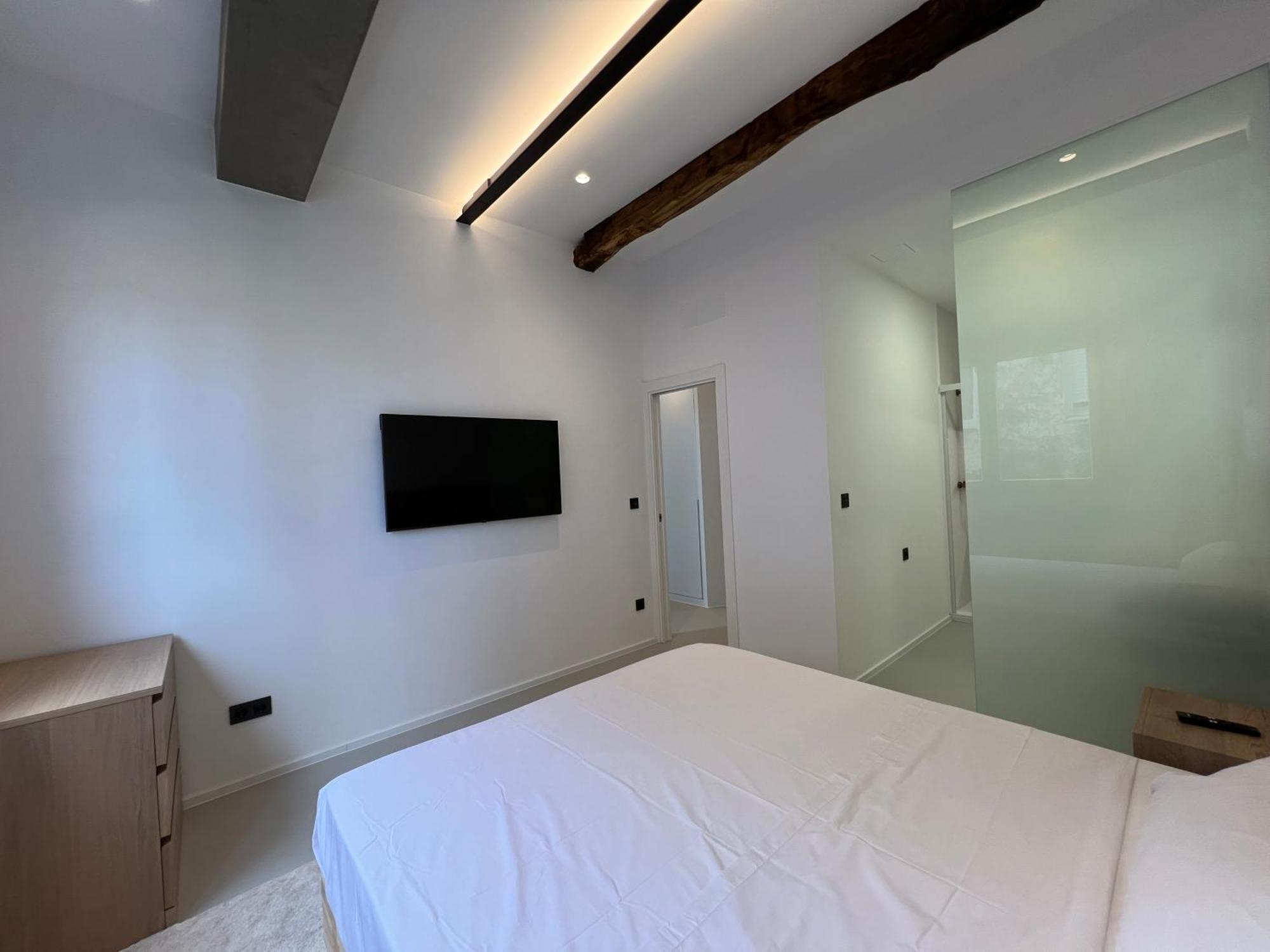 Ferrol By Miramar Stays Exterior foto